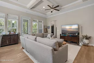 790 Thistle Trail NW, Calabash, NC 28467 - Photo 8