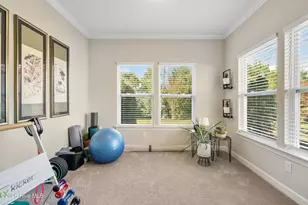 790 Thistle Trail NW, Calabash, NC 28467 - Photo 20