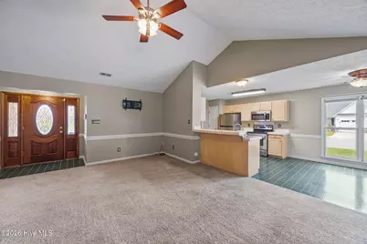300 Mahaffey Lane, New Bern, NC 28560 - Photo 26