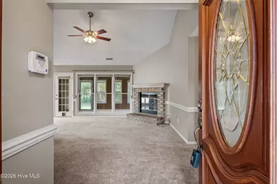 300 Mahaffey Lane, New Bern, NC 28560 - Photo 22