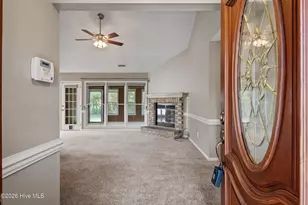 300 Mahaffey Ln, New Bern, NC 28560 - Photo 22