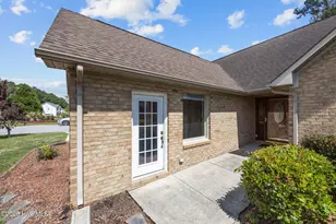 300 Mahaffey Ln, New Bern, NC 28560 - Photo 44