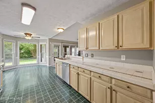 300 Mahaffey Ln, New Bern, NC 28560 - Photo 30