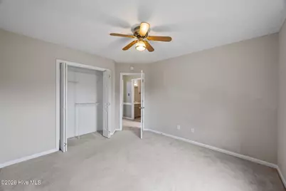 300 Mahaffey Lane, New Bern, NC 28560 - Photo 10
