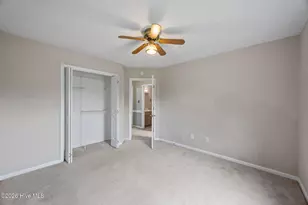 300 Mahaffey Ln, New Bern, NC 28560 - Photo 10