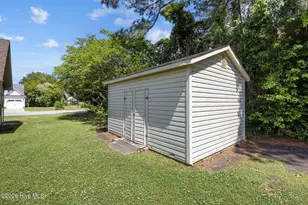 300 Mahaffey Ln, New Bern, NC 28560 - Photo 42