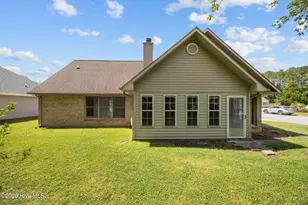300 Mahaffey Ln, New Bern, NC 28560 - Photo 40