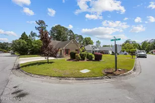 300 Mahaffey Ln, New Bern, NC 28560 - Photo 36