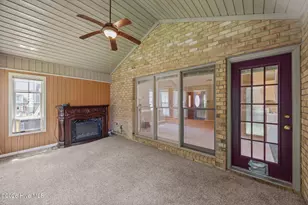 300 Mahaffey Ln, New Bern, NC 28560 - Photo 20