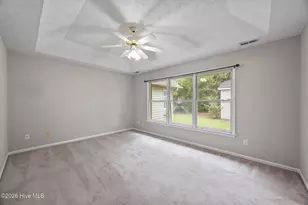 300 Mahaffey Ln, New Bern, NC 28560 - Photo 12