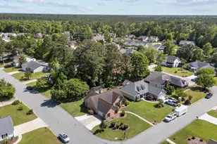 300 Mahaffey Ln, New Bern, NC 28560 - Photo 52