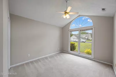 300 Mahaffey Lane, New Bern, NC 28560 - Photo 6