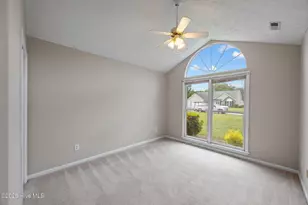 300 Mahaffey Ln, New Bern, NC 28560 - Photo 6