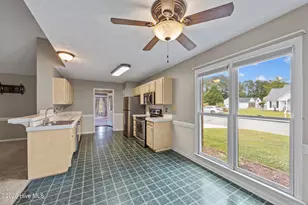 300 Mahaffey Ln, New Bern, NC 28560 - Photo 28