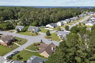 300 Mahaffey Ln, New Bern, NC 28560 - Photo 48