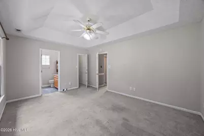 300 Mahaffey Lane, New Bern, NC 28560 - Photo 14