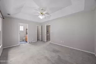 300 Mahaffey Ln, New Bern, NC 28560 - Photo 14