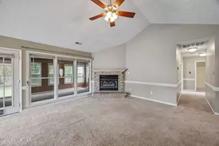 300 Mahaffey Ln, New Bern, NC 28560 - Photo 24