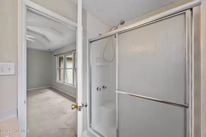 300 Mahaffey Lane, New Bern, NC 28560 - Photo 18