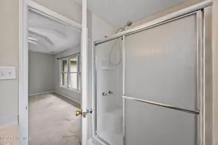 300 Mahaffey Ln, New Bern, NC 28560 - Photo 18
