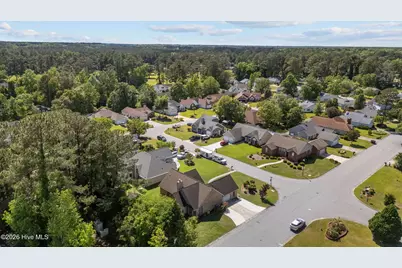 300 Mahaffey Lane, New Bern, NC 28560 - Photo 50