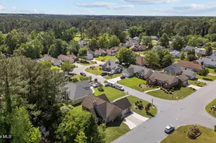 300 Mahaffey Ln, New Bern, NC 28560 - Photo 50