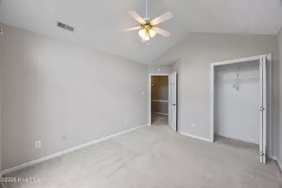 300 Mahaffey Lane, New Bern, NC 28560 - Photo 8
