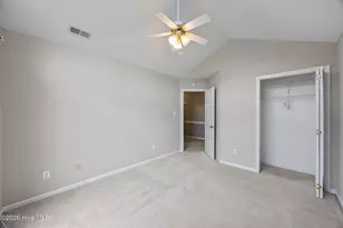300 Mahaffey Ln, New Bern, NC 28560 - Photo 8