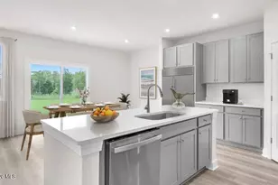 7477 Linda Vis Ln, Leland, NC 28451 - Photo 6