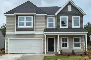 852 Schoolfield Dr, Sneads Ferry, NC 28460 - Photo 1
