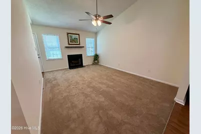 125 Browning Lane, Rocky Mount, NC 27804 - Photo 8
