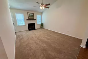 125 Browning Ln, Rocky Mount, NC 27804 - Photo 8