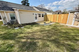 125 Browning Ln, Rocky Mount, NC 27804 - Photo 36