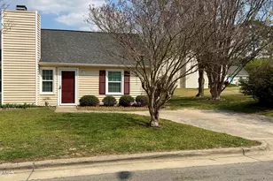 125 Browning Ln, Rocky Mount, NC 27804 - Photo 2