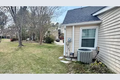 125 Browning Lane, Rocky Mount, NC 27804 - Photo 40