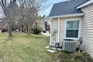 125 Browning Ln, Rocky Mount, NC 27804 - Photo 40