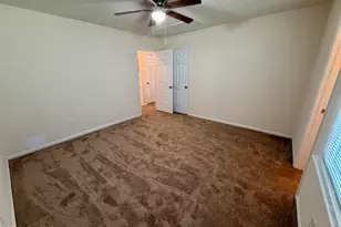 125 Browning Ln, Rocky Mount, NC 27804 - Photo 20