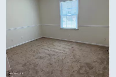 125 Browning Lane, Rocky Mount, NC 27804 - Photo 24