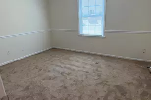 125 Browning Ln, Rocky Mount, NC 27804 - Photo 24