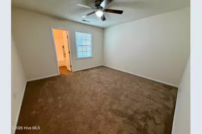125 Browning Lane, Rocky Mount, NC 27804 - Photo 18