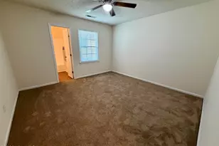 125 Browning Ln, Rocky Mount, NC 27804 - Photo 18