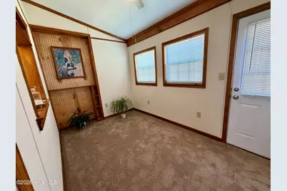 125 Browning Lane, Rocky Mount, NC 27804 - Photo 30