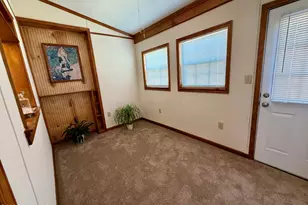 125 Browning Ln, Rocky Mount, NC 27804 - Photo 30