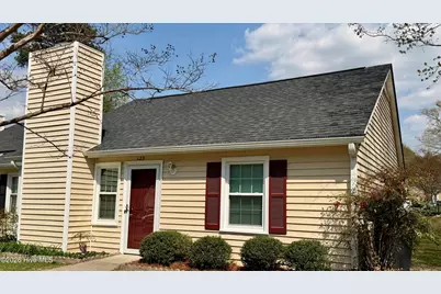 125 Browning Lane, Rocky Mount, NC 27804 - Photo 6
