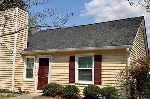 125 Browning Ln, Rocky Mount, NC 27804 - Photo 6