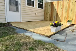 125 Browning Ln, Rocky Mount, NC 27804 - Photo 38