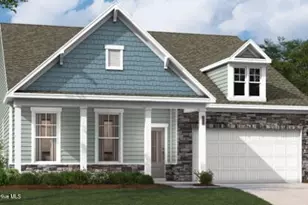 7450 Linda Vis Ln, Leland, NC 28451 - Photo 1