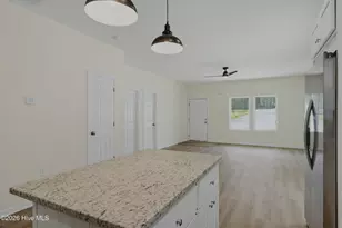 163 Wheeler Creek Rd, Sneads Ferry, NC 28460 - Photo 10