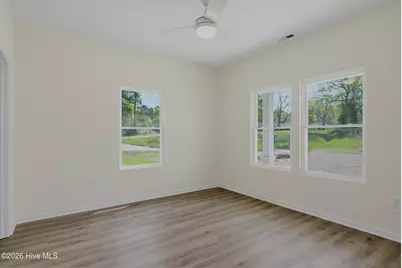 163 Wheeler Creek Road, Sneads Ferry, NC 28460 - Photo 26