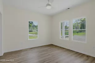 163 Wheeler Creek Rd, Sneads Ferry, NC 28460 - Photo 26